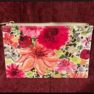 Kate Spade Pencil Case